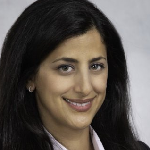 Image of Dr. Sharona Ben-Haim, MD