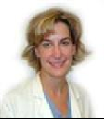 Image of Dr. Maria T. Bigus-Coslett, DO