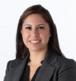 Image of Dr. Leora Cavazos Collins, MD