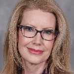 Image of Dr. Kimberly Merryfield, OD