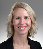Image of Dr. Amanda R. Dahl, MD