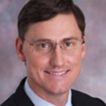 Image of Dr. Jeremiah Moles, MD