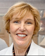 Image of Dr. Susan B. Hurson, MD