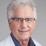 Image of Dr. Terry L. Winegar, MD