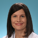 Image of Dr. Suzanne Renee Thibodeaux, MD PHD