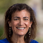 Image of Dr. Susan Connolly, MD