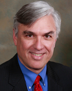 Image of Dr. Peter J. Sabia, MD