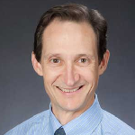 Image of Dr. David B. Cowan, MD
