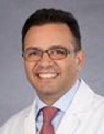 Image of Dr. Jose A. Carugno, MD