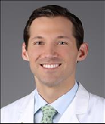 Image of Dr. Charles M. Lawrie, MD