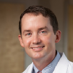 Image of Dr. John Scribner, MD