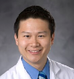 Image of Dr. Hung-Lun John Hsia, MD