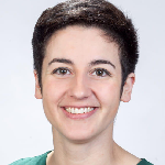 Image of Dr. Julie Iris Endrizzi, MD