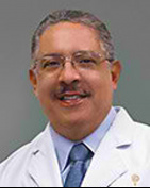 Image of Dr. Ruben Rafael Roncallo, MD