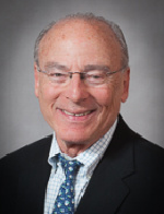 Image of Dr. Robert Fisch, MD