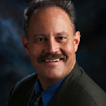 Image of Dr. Robert D. Hanser, LPC