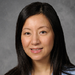 Image of Dr. Pin Lin, MD