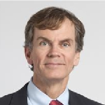 Image of Dr. Keith R. McCrae, MD