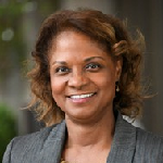 Image of Dr. Sharon Denise Washington, MD, FACOG