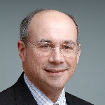 Image of Dr. Adam Richard Silvers, MD