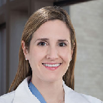 Image of Dr. Monique Marin-Santoni, MD