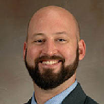 Image of Dr. Taggart T. Gauvain, MD