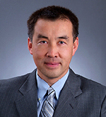 Image of Dr. Hongchen Jia, MD