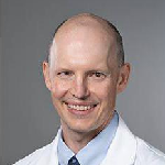 Image of Dr. Jamieson M. Bourque, MD