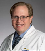 Image of Dr. Roger A. Hine, MD
