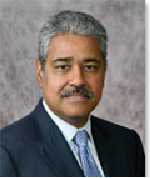 Image of Dr. Wilfredo Rivera, MD
