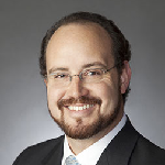 Image of Dr. Stephen Lane Richey, MD, MPH, FACP
