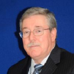 Image of Dr. Robert D. Wallace, MD