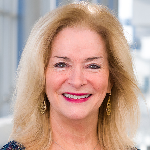 Image of Annette L. Bacon, WHCNP, APRN, DNP
