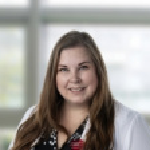 Image of Dr. Tabitha Lee Schrufer-Poland, MD, PHD