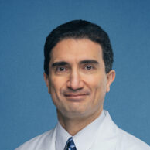 Image of Dr. Parta Hatamizadeh, MPH, MD