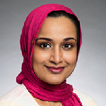 Image of Dr. Beena Sattar, MD