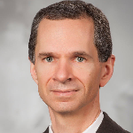 Image of Dr. Andrew L. Pruitt, MD