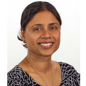 Image of Dr. Sonal Aggarwal, MD