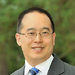 Image of Dr. Chris Lin, MD