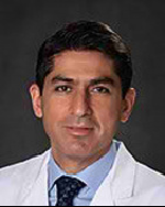 Image of Dr. Gilbert Aidinian, MD