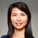 Image of Dr. Chiao-Ya Fan, MD