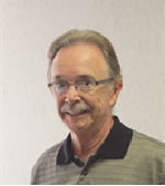 Image of Dr. John R. Trittschuh, MD