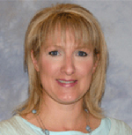 Image of Ms. Julie Ann Stroemel, PsyD