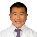 Image of Dr. Wesley Kim, MD