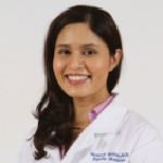 Image of Dr. Saumya Kumari Mehta, MD