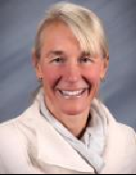 Image of Dr. Anne-Marie Jackson, MD