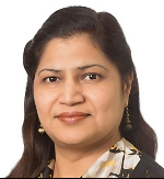 Image of Dr. Madhur Gupta, MD