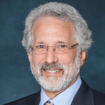 Image of Dr. Moise Levy, MD