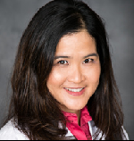 Image of Dr. Patricia Pei-Chi Liao, MD