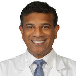 Image of Dr. Jignesh Niranjan Patel, DO